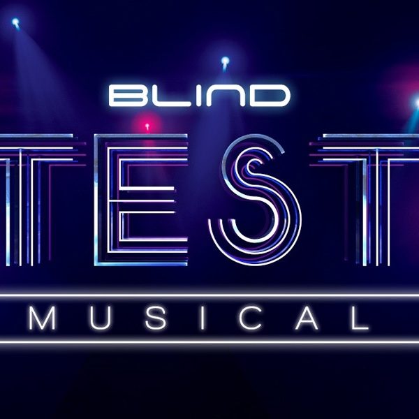 blind test musical